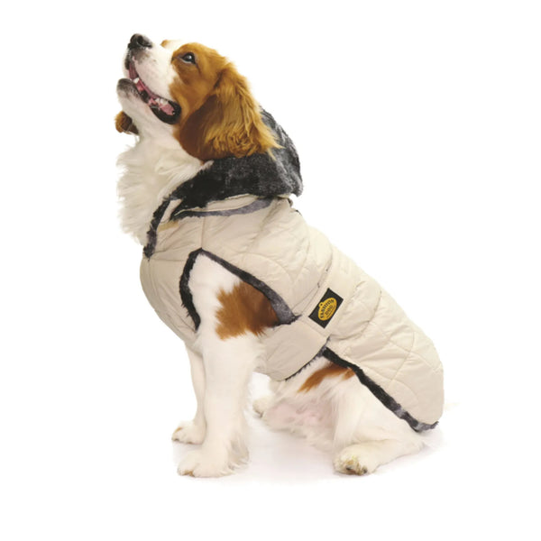 Hundemantel Wasserdicht Mit Geschirr Wasserdichter Regenmantel Für Große  Hunde – Hundejacke Für Winter & Regen, Reflektierend Hundeweste Groß XL-6XL