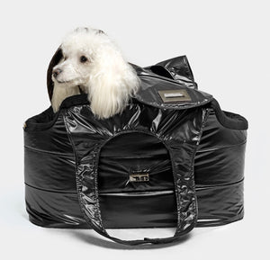 Hundetasche Sascha Bag