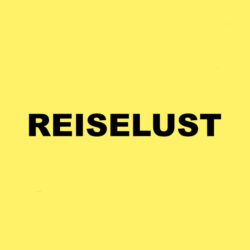 Reiselust - hundeleben-exklusiv