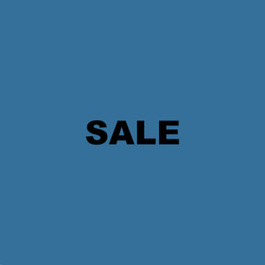 SALE - hundeleben-exklusiv
