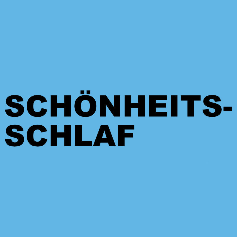 Schönheitsschlaf - hundeleben-exklusiv