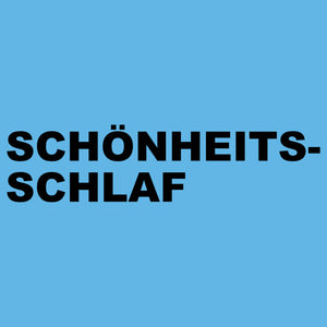Schönheitsschlaf - hundeleben-exklusiv