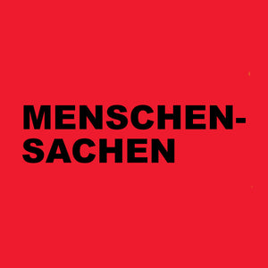 Menschensachen - hundeleben-exklusiv