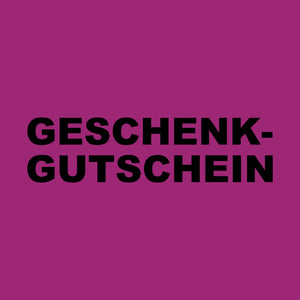 HundeLeben Geschenkgutschein