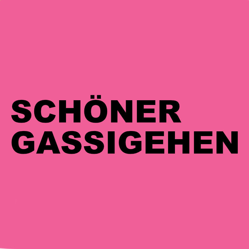 Schöner Gassigehen - hundeleben-exklusiv
