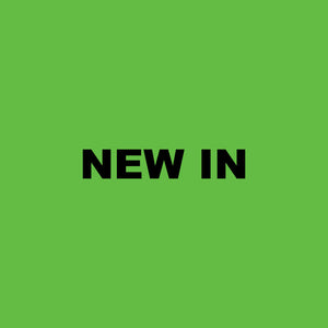 NEW IN - hundeleben-exklusiv