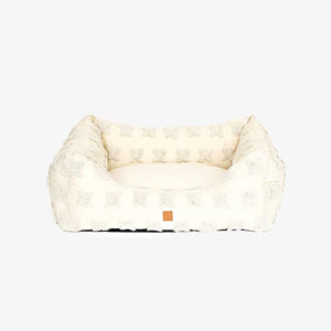orthopädisches hundebett