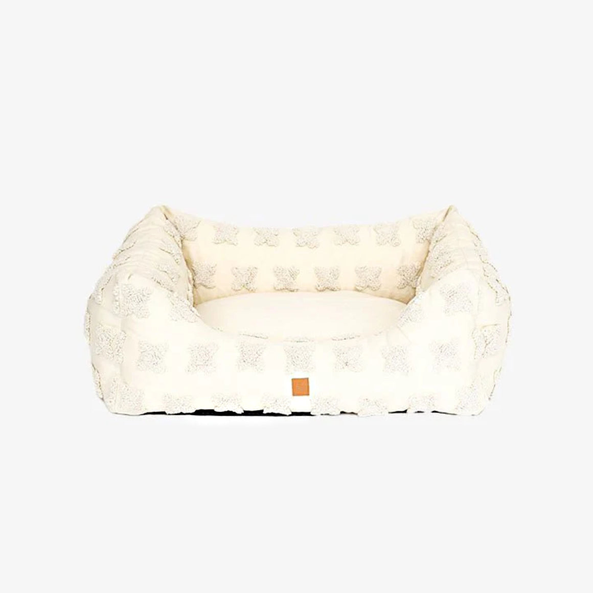 orthopädisches hundebett