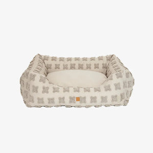 orthopädisches hundebett