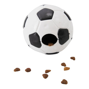 Planet Dog Orbee-Tuff Sport Fußball - befüllbar
