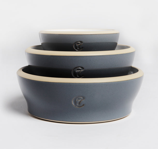 Cloud7 - Hundenapf Jamie