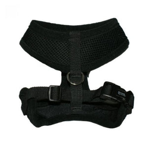 Doggie Couture Softgeschirr Mesh - versch. Farben - hundeleben-exklusiv