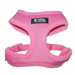 Doggie Couture Softgeschirr Mesh - versch. Farben - hundeleben-exklusiv