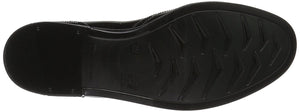 Gassigeh-Gummistiefelette - Boots Chelsea