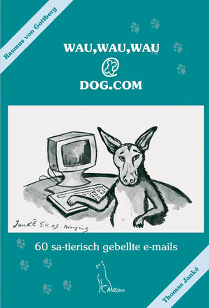 wau,wau,wau@dog.com