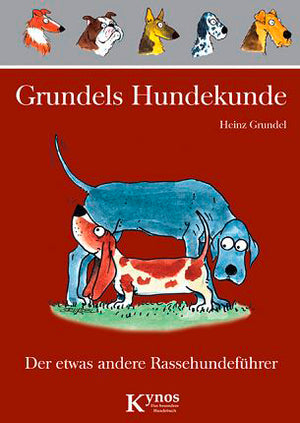 Grundels Hundekunde