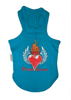 Shirt True Love