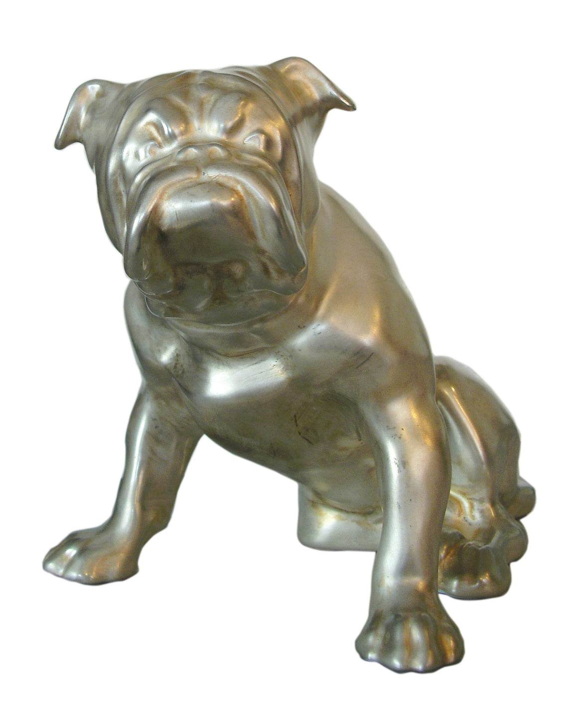 Reichenbach &#8211; Serie Dogs &#8222;Bulldogge&#8220;
