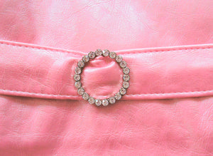 Hundemantel Bella Donna