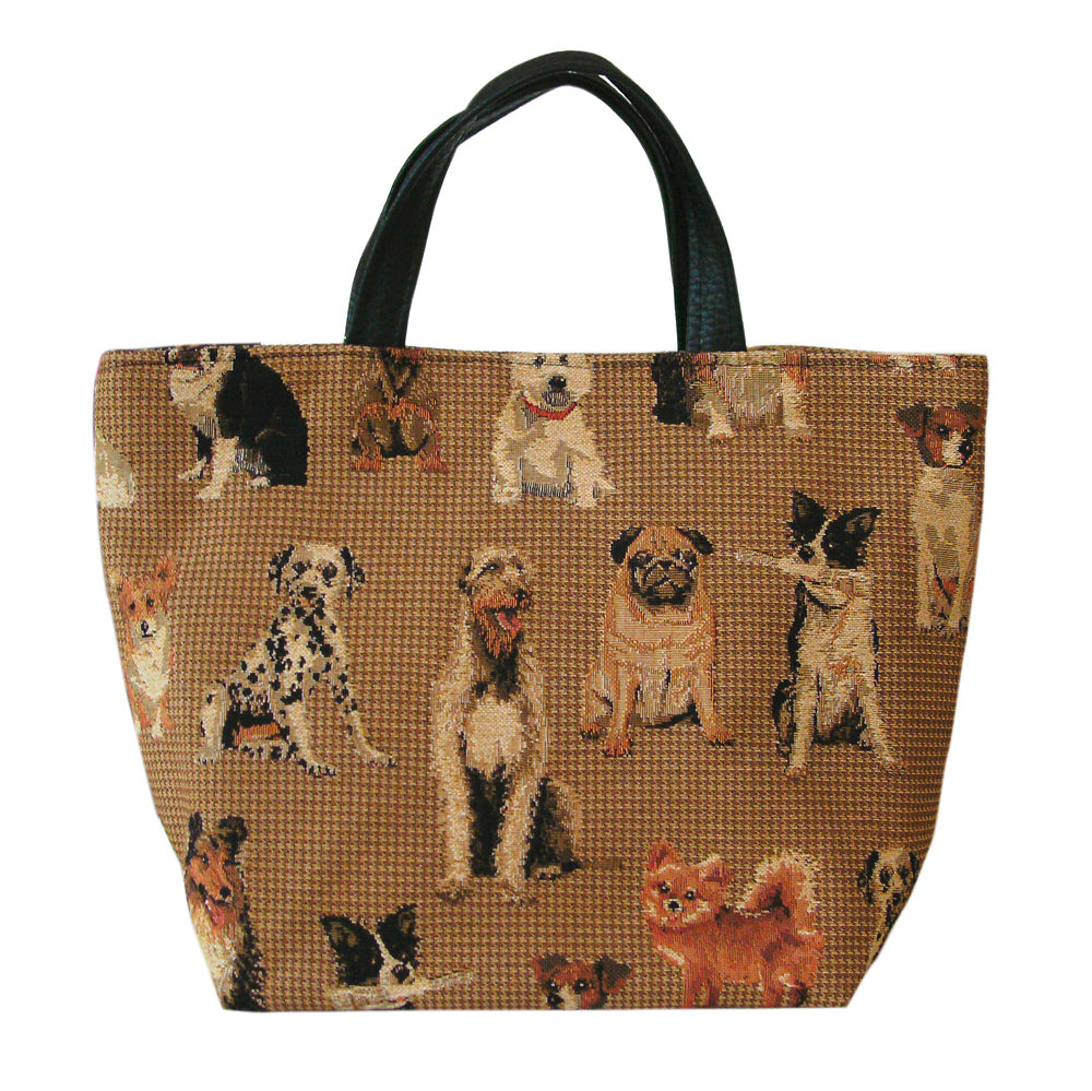 Handtasche Gobelintasche Gobelintasche Alte Gobelin Tasche, € 20