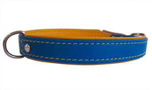 Hundehalsband Metropolitan