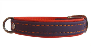 Hundehalsband Metropolitan