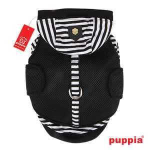 Puppia Twosome Hoodie