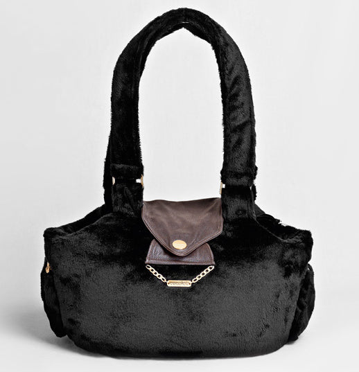 Hundetasche Cocò bag