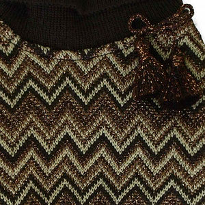 Petsonality &#8211; Hundepullover Brown Sugar