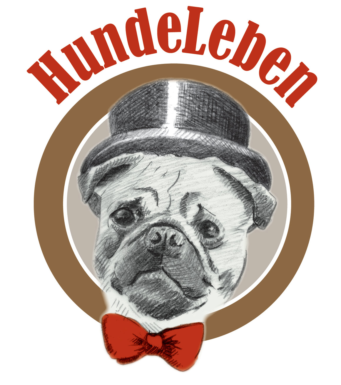 GUTschein von HundeLeben-exklusiv